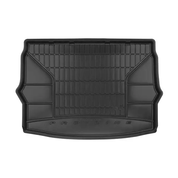Reducere de preț Tavita portbagaj Proline pentru NISSAN QASHQAI II J11 SUV portbagaj ridicat11.2013-2021