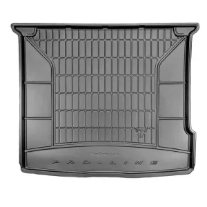 Tavita portbagaj Proline pentru MERCEDES GLE W166 SUV fabricatie 06.2015 – 10.2018 Disponibil imediat