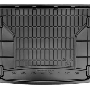 Tavita portbagaj Proline pentru LAND ROVER RANGE ROVER EVOQUE SUV 07.2011 – 03.2019 Promoție