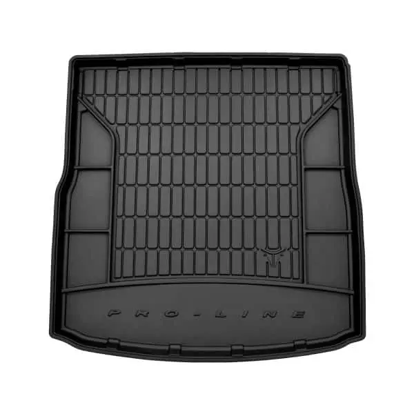 Tavita portbagaj Proline pentru VOLKSWAGEN GOLF 6, CAROSERIE COMBI FABRICATIE 06.2007 – 08.2013 Cel mai bun preț