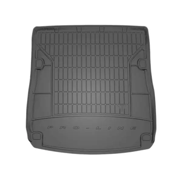 Protectie de portbagaj pentru AUDI A6 C6 Break 04.2004 – 2011 Reducere