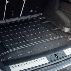 Mai ieftin Protectie de portbagaj pentru FORD PUMA SUV 10.2019+