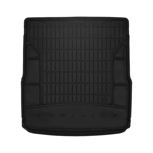 Livrare expres Tavita portbagaj 3D ProLine pentru VOLKSWAGEN PASSAT B6, B7 COMBI 2005 – 11.2014