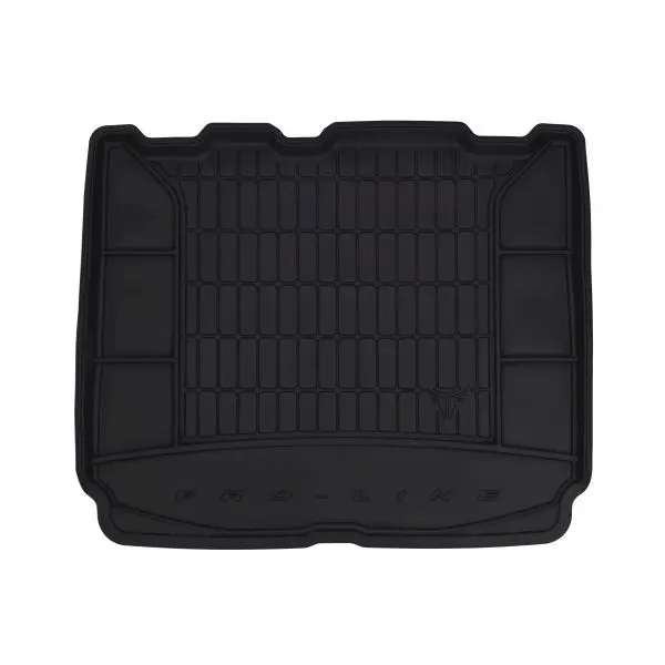 Reducere Protectie de portbagaj 3D ProLine pentru FORD KUGA II SUV 02.2013 – 03.2020