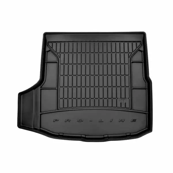 Cel mai vândut Protectie de portbagaj 3D ProLine pentru Volkswagen ARTEON LIFTBACK 03.2017+
