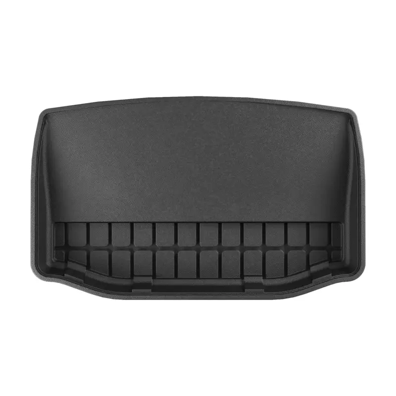 Reducere Protectie de portbagaj 3D ProLine pentru TESLA MODEL 3 SEDAN 01.2017-2021 si 2021+