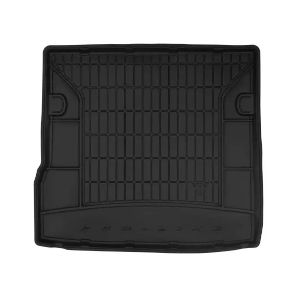 Protectie de portbagaj 3D ProLine pentru DACIA DUSTER I SUV 2010 – 12.2017 Ofertă limitată