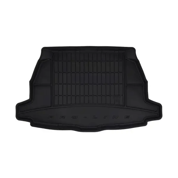 Protectie de portbagaj 3D ProLine pentru TOYOTA C-HR FARA ROATA REZERVASUV 01.2017+ Reducere de preț