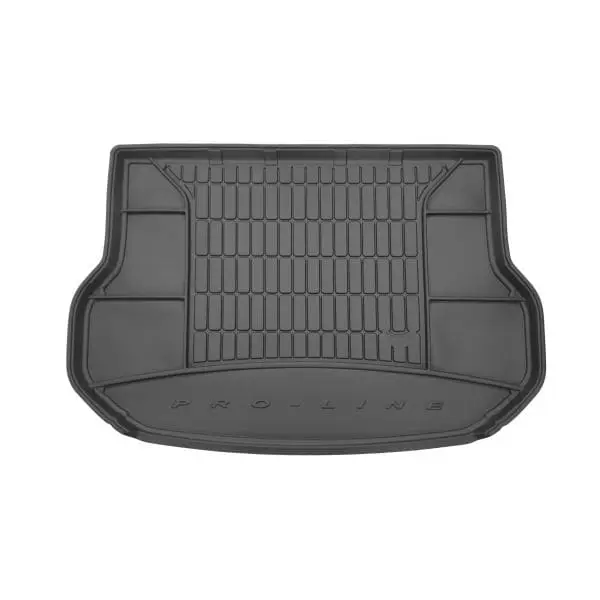 Protectie de portbagaj 3D ProLine pentru LEXUS UX PORTBAGAJ SUPERIOR 03.2019 – 2020 Ofertă