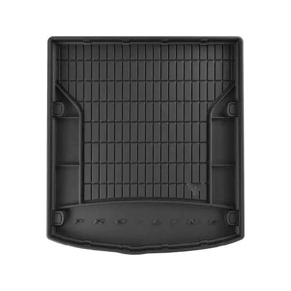 Preț mic Tavita portbagaj 3D ProLine pentru AUDI A6 C7 SEDAN 03.2011 – 05.2018