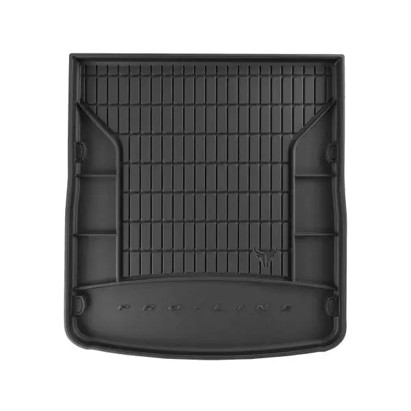 Tavita portbagaj 3D ProLine pentru AUDI A6 C7 Break 03.2011 – 05.2018 Cumpără acum