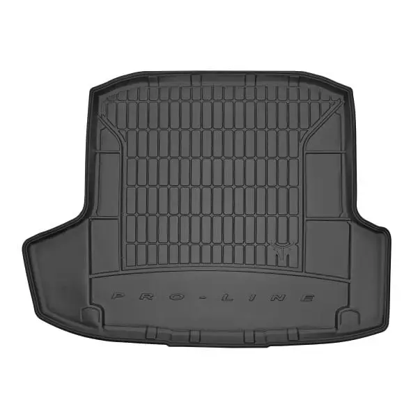Tavita portbagaj 3D ProLine pentru SKODA OCTAVIA III KOMBI 11.2012-10.2020 Discount