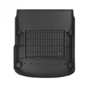 Tavita portbagaj 3D ProLine pentru AUDI A6 C8 SEDAN 06.2018 + Preț mic
