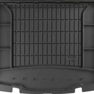 Preț mic Tavita portbagaj 3D ProLine pentru FORD KUGA III SUV 04.2020 +
