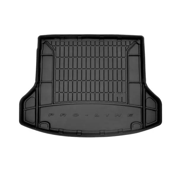 Retur ușor Tavita portbagaj 3D ProLine pentru HYUNDAI IONIQ HYBRID HATCHBACK 10.2016 – 06.2022