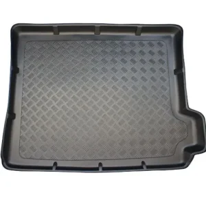 Comandă acum Tavita portbagaj pentru BMW X3 F25 fabricatie 2010 -2017 si X4 F26 2014- 2018