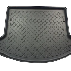 Tavita portbagaj pentru MAZDA CX-5 II SUV 07.2017-2021 si 2021+ Disponibil imediat