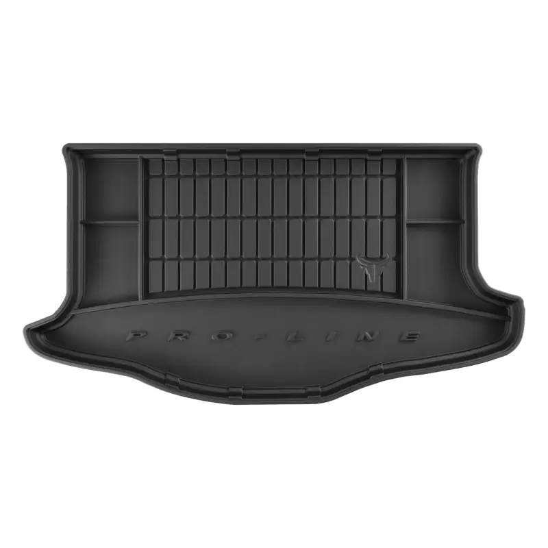 Lichidare de stoc Protectie de portbagaj pentru SSANG YONG TIVOLI FACELIFT II SUV 01.2020 +
