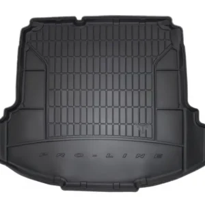 Protectie de portbagaj pentru VOLKSWAGEN JETTA V SEDAN FARA SEPARATOARE08.2005 – 2011 Retur ușor