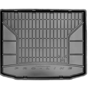 Preț promoțional Protectie de portbagaj pentru MITSUBISHI ASX SUV 05.2010 +