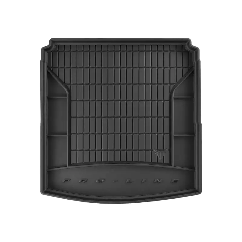 Cumpărături sigure Protectie de portbagaj pentru VOLKSWAGEN JETTA VISEDAN 2011 – 2018