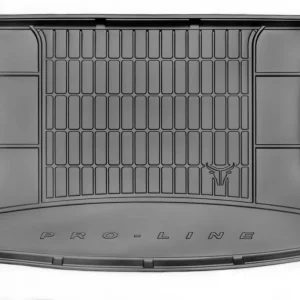 Protectie de portbagaj pentru MERCEDES GLA X156 SUV 03.2014 – 11.2019 Reducere extra