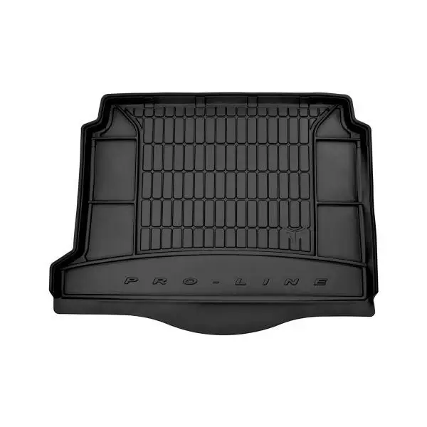 Protectie de portbagaj pentru FORD MONDEO V HYBRID COMBI CU ORGANIZATOR 01.2015 + Comandă acum
