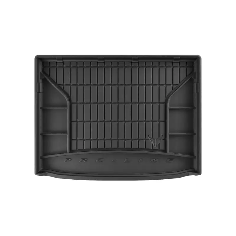 Protectie de portbagaj pentru MAZDA CX-30 SUV PORTBAGAJ SUPERIOR 08.2019 + Disponibil imediat