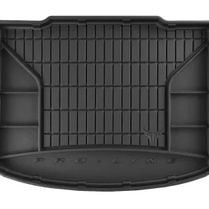 Comandă acum Protectie de portbagaj pentru HONDA CR-V V PORTBAGAJ INFERIOR SUV 10.2018 +
