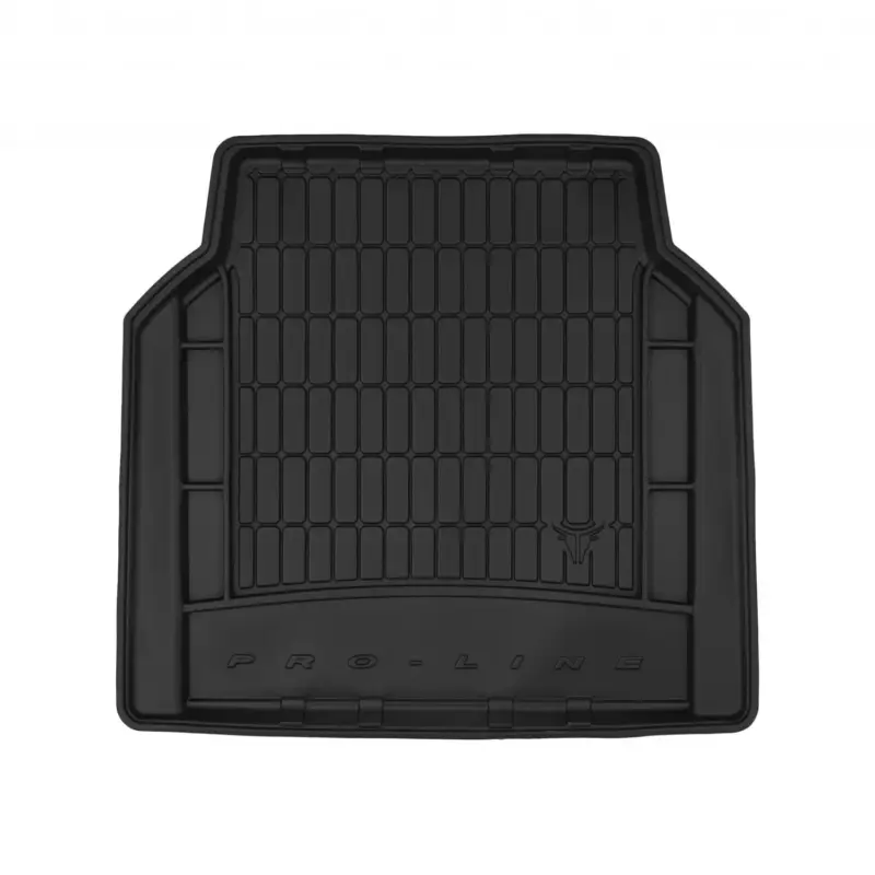 Protectie de portbagaj pentru Alfa Romeo Giulia fabricatie 06.2016 + Reducere extra
