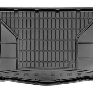 Vezi acum Protectie de portbagaj pentru ALFA ROMEO GIULIETTA HATCHBACK 03.2010 – 12.2020