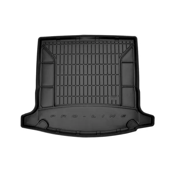 Cumpără online Protectie de portbagaj pentru MERCEDES CLA SHOOTING BRAKE (X118) KOMBI 06.2019+