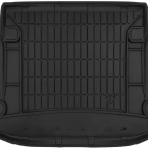 Protectie de portbagaj pentru MERCEDES S-CLASS W222 COUPE 07.2013 – 11.2020 Livrare rapidă