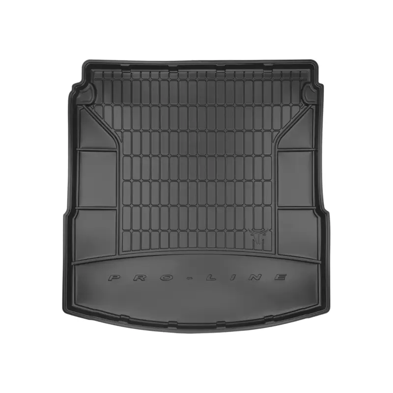 Protectie de portbagaj pentru RENAULT TALISMAN SEDAN 01.2016 – 2022 Retur ușor