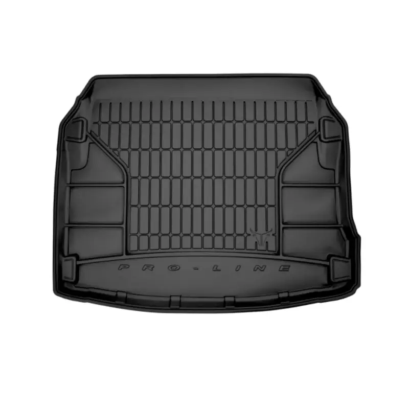 Reducere extra Protectie de portbagaj pentru MERCEDES CLS W218 COUPE 01.2011 – 02.2018