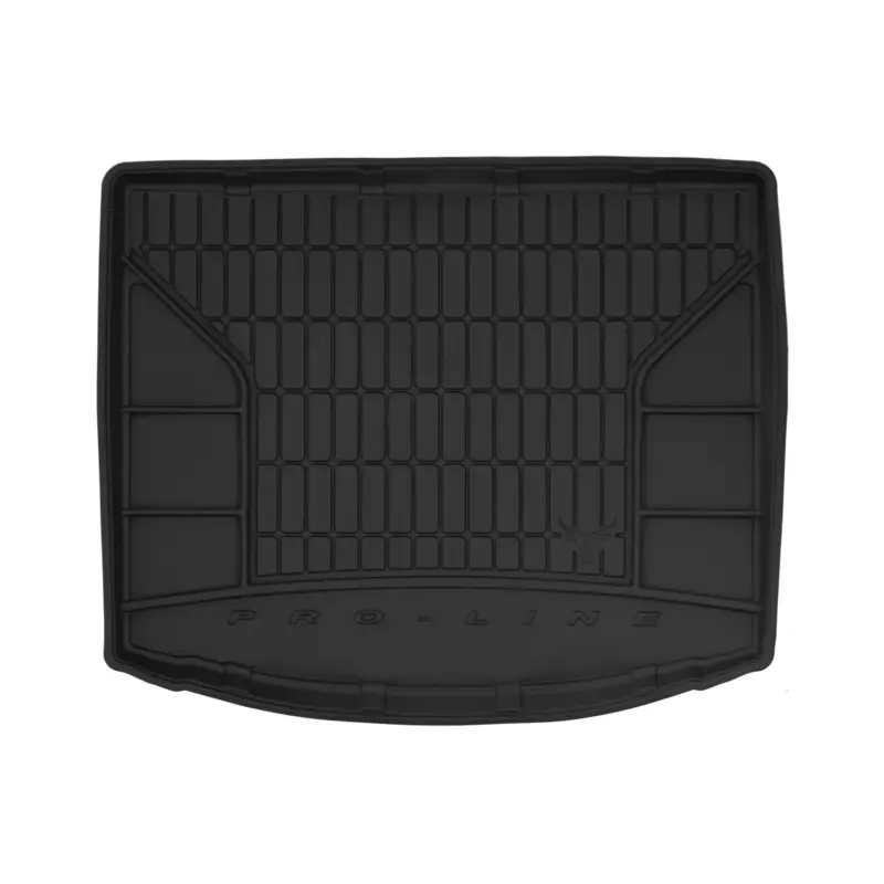 Lichidare de stoc Protectie de portbagaj pentru SKODA SUPERB III LIFTBACK 03.2015-2023