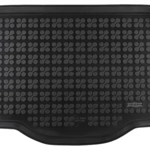Protectie de portbagaj Premium pentru Chevrolet TRAX 2013-2020 si Opel MOKKA 2012-2017 Plată sigură