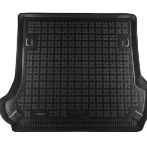 Cumpără acum Protectie portbagaj pentru TOYOTA Land Cruiser I 2002-2009