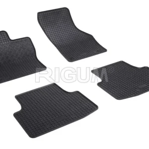 Covorase pentru VOLKSWAGEN PASSAT B8 SEDAN si COMBI 12.2014 – 2023 Premium