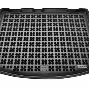 Livrare expres Protectie de portbagaj pentru FORD Kuga II cu portbagaj jos 2012-2019