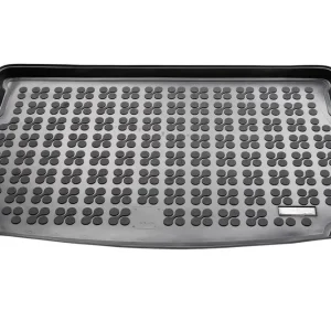 Preț redus Tavita portbagaj pentru Volkswagen Polo 6 Hatchback 2017+