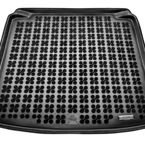 Vezi acum Protectie de portbagaj pentru SKODA Fabia I Sedan si Break 2000-2008
