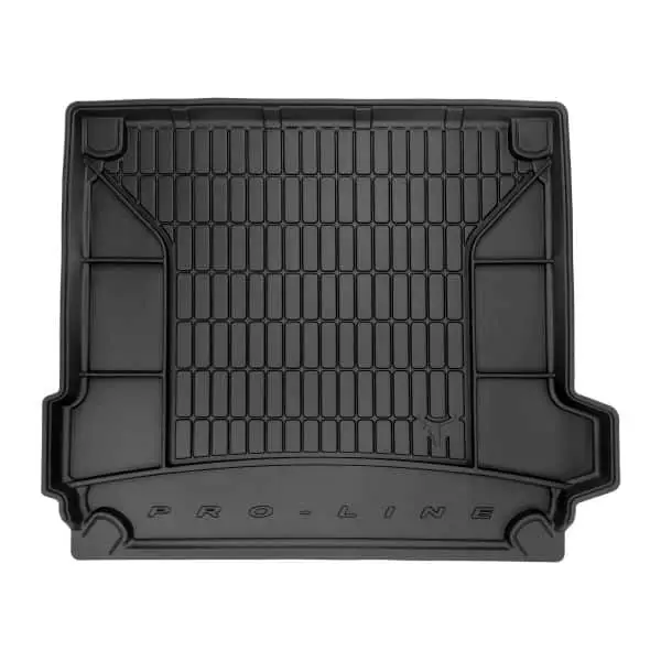 Ieftin Protectie de portbagaj 3D ProLine pentru BMW X5 G05 SUV 11.2018+