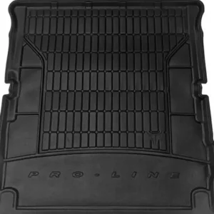 Expediere rapidă Tavita portbagaj Proline pentruBMW X7 G07 suv fabricatie 03.2019+