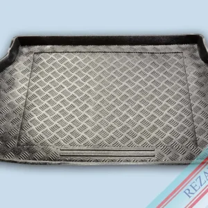 Cel mai bun preț Protectie portbagaj pentru Opel ASTRA II G Hatchback 1998-2009