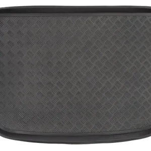 Discount Protectie portbagaj pentru Volkswagen Tiguan I cu roata de rezerva slim sau normala 2007-2017