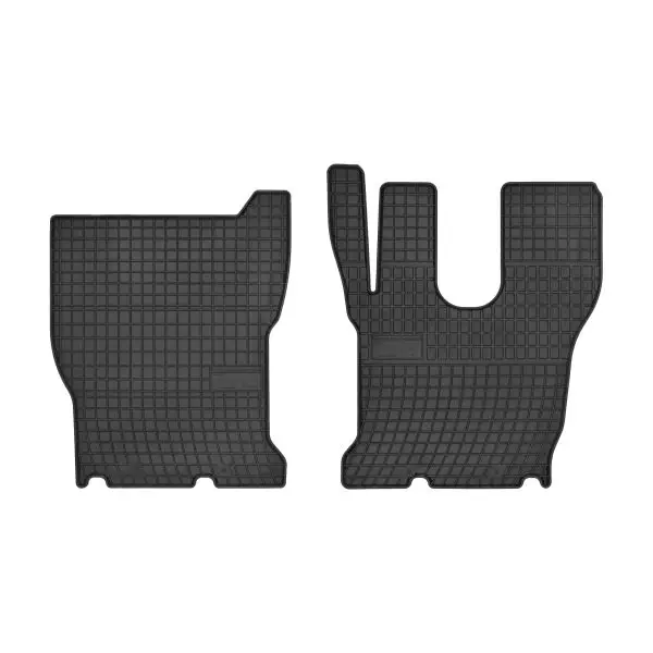 Livrare gratuită Covorase auto pentru VOLVO FM10, FM12, FM7 1998-2012