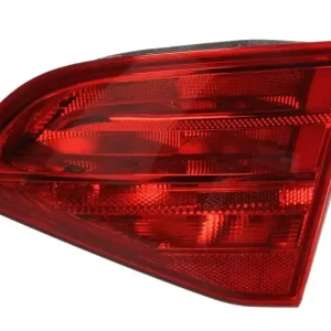 Stop spate dreapta (partea interioara, H21W/W16W) compatibil cu AUDI A4 ALLROAD B8, A4 B8 11.2007-05.2016 Ieftin