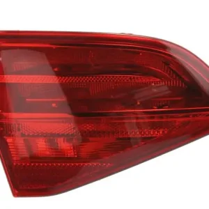 Stop spate Stanga (partea interioara, H21W/W16W) compatibil cu AUDI A4 ALLROAD B8, A4 B8 11.2007-05.2016 Expediere rapidă
