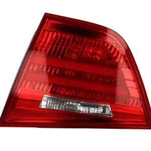 Lichidare de stoc Stop spate dreapta (partea interioara, H21W/W16W) compatibil cu BMW seria 3 E90 E91 an 12.2004-12.2012